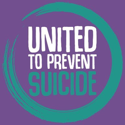 _FCUnited's profile picture