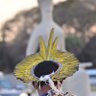 CPX Amazônia (FernandaSFSA) profil fotoğrafı