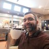 Pedro Becerra profil fotoğrafı