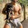 Фото профиля 😮TOP PUT'IS 😋🍆💦💦💣❣