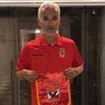 🇪🇬🇪🇬Magdy El-bagoury🇪🇬🇪🇬 profil fotoğrafı