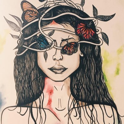 taciturna's profile picture