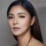 Фото профиля KIM CHIU RETWEETS ❤