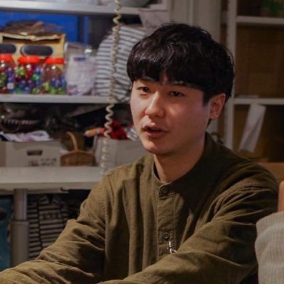 Hiroshi Ohno / Studio on_site's profile picture