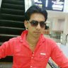 निखिल शुक्ला's profile picture