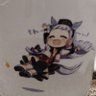 トシ☆564😈💜's profile picture