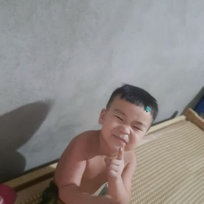 Duonggia3588's profile picture