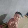 Profilbild von Dương Gia