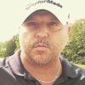 Jeffery Moore's profile picture
