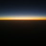 Фото профиля Z_3L_T4L1V4N_Z