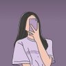 Profilbild von ملاك