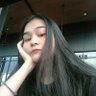Profilbild von devina ౨ৎ ⋆ 。˚