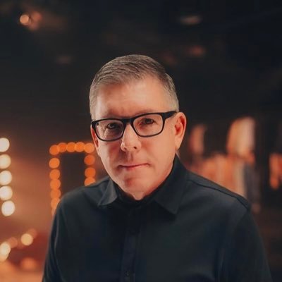edrenekivitz's profile picture