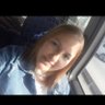 Nurgül Tekin🇹🇷's profile picture