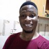 samuel praize profil fotoğrafı