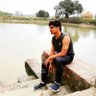 ranjan yadav 的头像