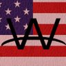 Agent Washington28 的头像