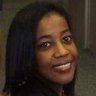 Profilbild von Letitia Jefferson