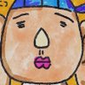 ふく耳ケンボウ 的头像