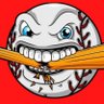 Фото профиля Crack-Pot-Sports