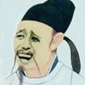 Deooo 的头像