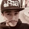 Matthew Arroyo's profile picture