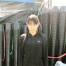 Profilbild von ไม่ตัดขอบ
