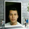 Alliansyah 的头像