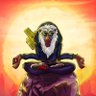 johan's profile picture