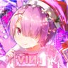 Profilbild von VintIII