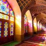 Фото профиля Carlos R