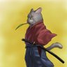 Profilbild von くら🐈‍⬛