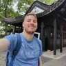 Profilbild von Araf Unmapped