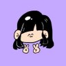 Profilbild von のの