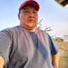 Chuluunpurev Sanjaa 的头像