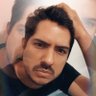 Quique Dávalos's profile picture