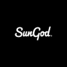 SunGod 的头像
