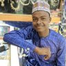 Abubakar Muktar profil fotoğrafı