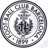 Semper Barça profil fotoğrafı