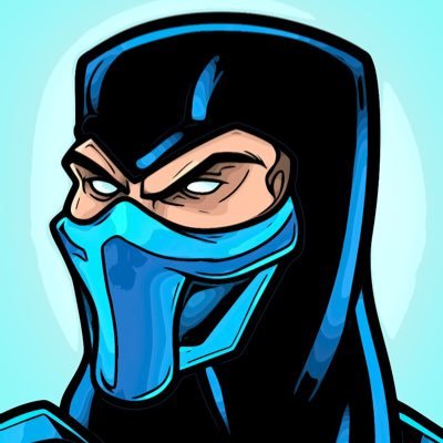 🐉Mortal_Kombat_Addict | Fatalities Daily's profile picture