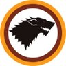 AS Roma Club Winterfell's profile picture