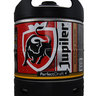 superjupiler 的头像
