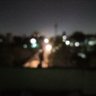 Profilbild von Outcast 😔