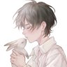 Profilbild von Ouli
