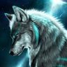 SeawolfEmeralds profil fotoğrafı