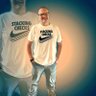 StacyPeterson's profile picture