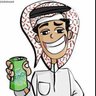 مطقطق 的头像