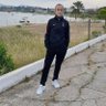 Bahri Çalışkan 的头像