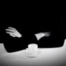 روح~'s profile picture