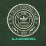 GlasgowRebel™ 🏴🍀 profil fotoğrafı